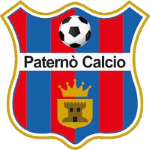 Paternò Team Logo