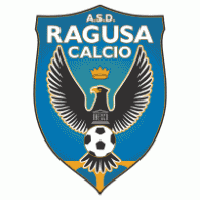 Ragusa Logotipo del equipo