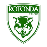 Rotonda logo