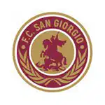 San Giorgio Team Logo