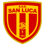 San Luca logo