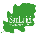 San Luigi Team Logo