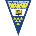Savignanese logo de equipe