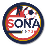 Sona logo