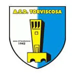 Torviscosa Team Logo