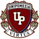 Unipomezia Team Logo