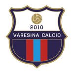 Varesina logo
