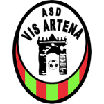 Vis Artena Team Logo