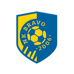 Bravo Team Logo