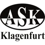 ASK Klagenfurt logo
