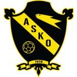 ASKO de Kara logo