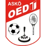 Oedt logo