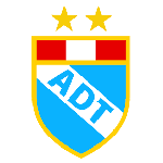 ADT Team Logo