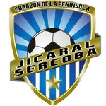 Jicaral Team Logo