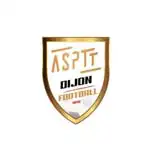 ASPTT Dijon Team Logo