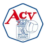 ACV Logotipo del equipo