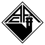 Associação Académica de Coimbra OAF logo de equipe
