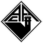 Académica U23 Team Logo