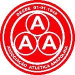 Anapolina Team Logo