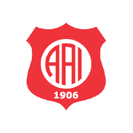 Inter de Bebedouro logo