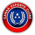 ABPN Canaã logo de equipe