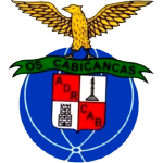 Aguiar da Beira Logotipo del equipo