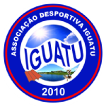 Iguatu Team Logo