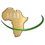 Estudantes Africanos Logotipo del equipo