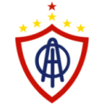 Itabaiana U20 Logotipo del equipo