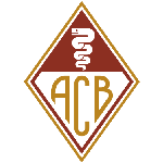 Bellinzona Team Logo