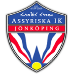 Assyriska Turabdin logo