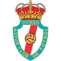 Astur logo