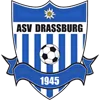 Draßburg Team Logo
