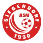 Siegendordf logo