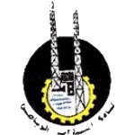 Aswan FC logo de equipe