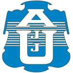 JJ Urquiza logo