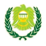 Asyut Petroleum logo