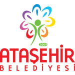 Ataşehir Belediyespor W Logotipo del equipo