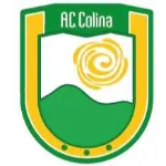 Colina logo