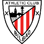 Athletic de Bilbao Feminino logo de equipe