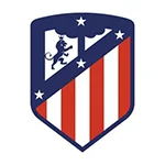 Athletic Newham Team Logo