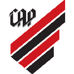 Athletico-PR Sub-20 logo de equipe