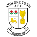 Athlone Town Femenino logo