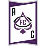 Atlantic City FC logo