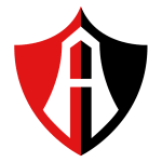 Atlas U20 logo de equipe