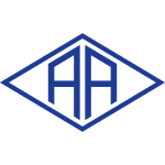 Atlético Acreano logo
