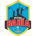 Atlético Bahía Logotipo del equipo