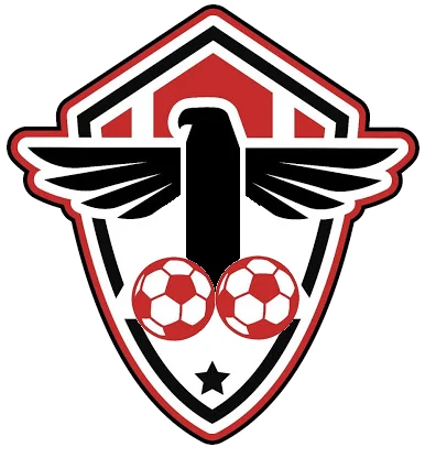 Atlético Cearense logo