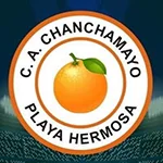 Atlético Chanchamayo logo