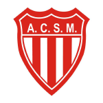 San Martín Mendoza logo